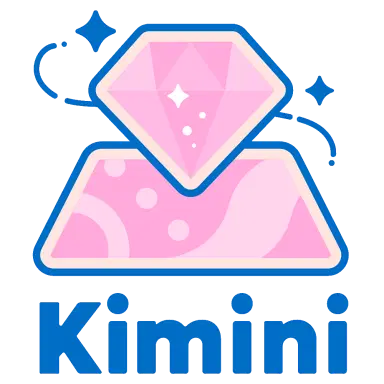 Kimini Logo